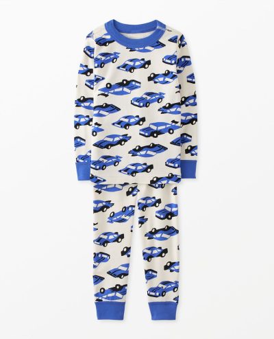 HannaJams™ Pajama Set