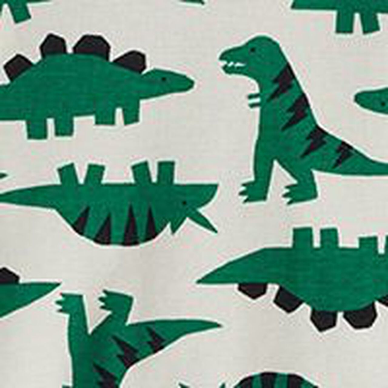 HannaJams™ Pajama Set - Image 6