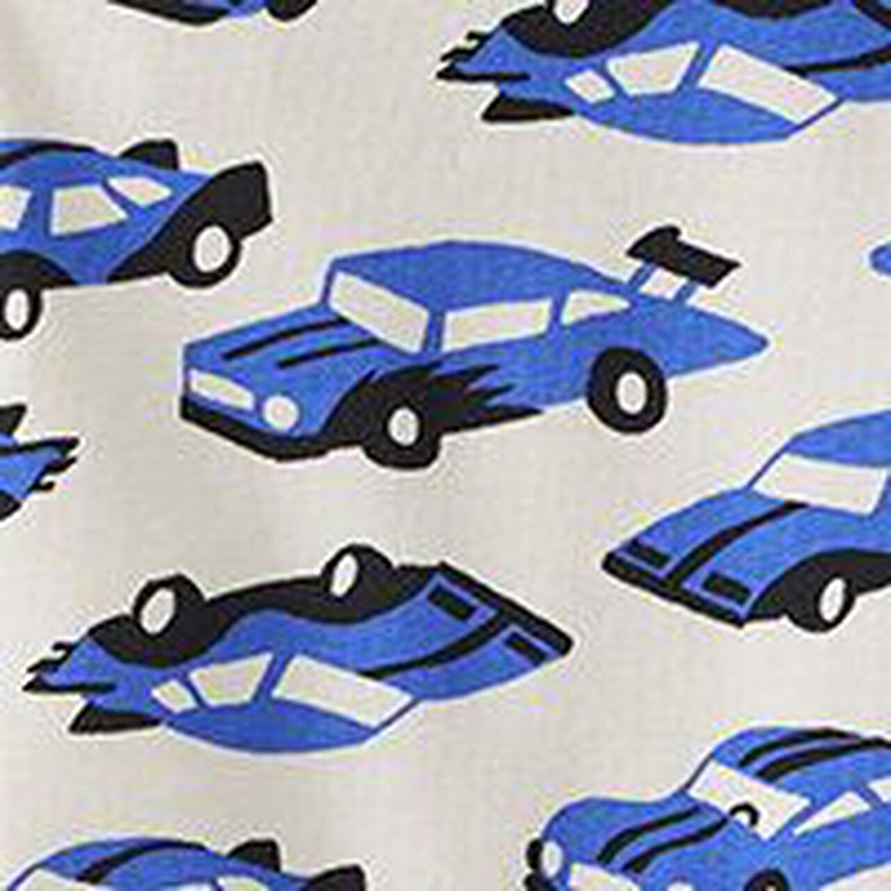 HannaJams™ Pajama Set - Image 4