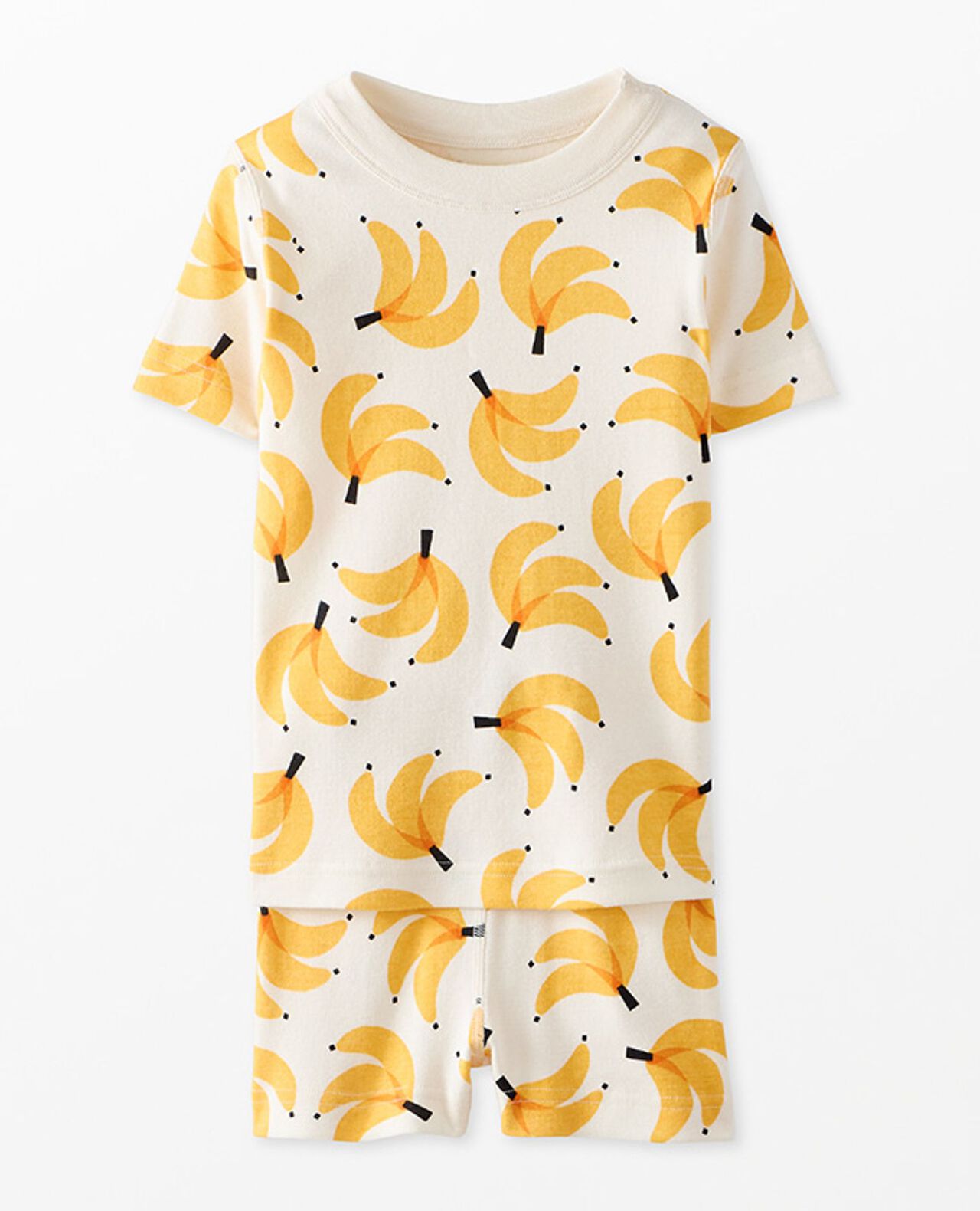 HannaJams™ Pajama Set - Image 2