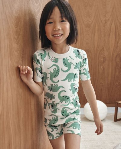 HannaJams⢠Pajama Set