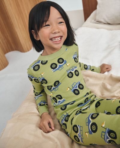 HannaJams⢠Pajama Set