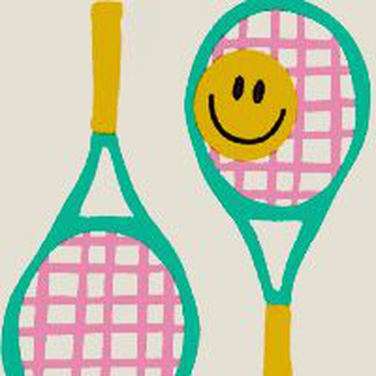 HannaJams™ Pajama Set - Image 6