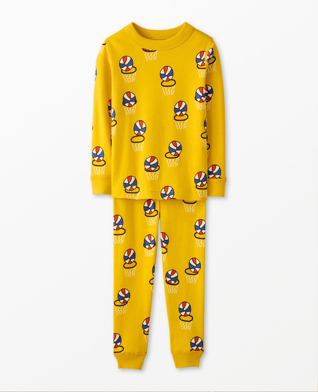 HannaJams™ Pajama Set