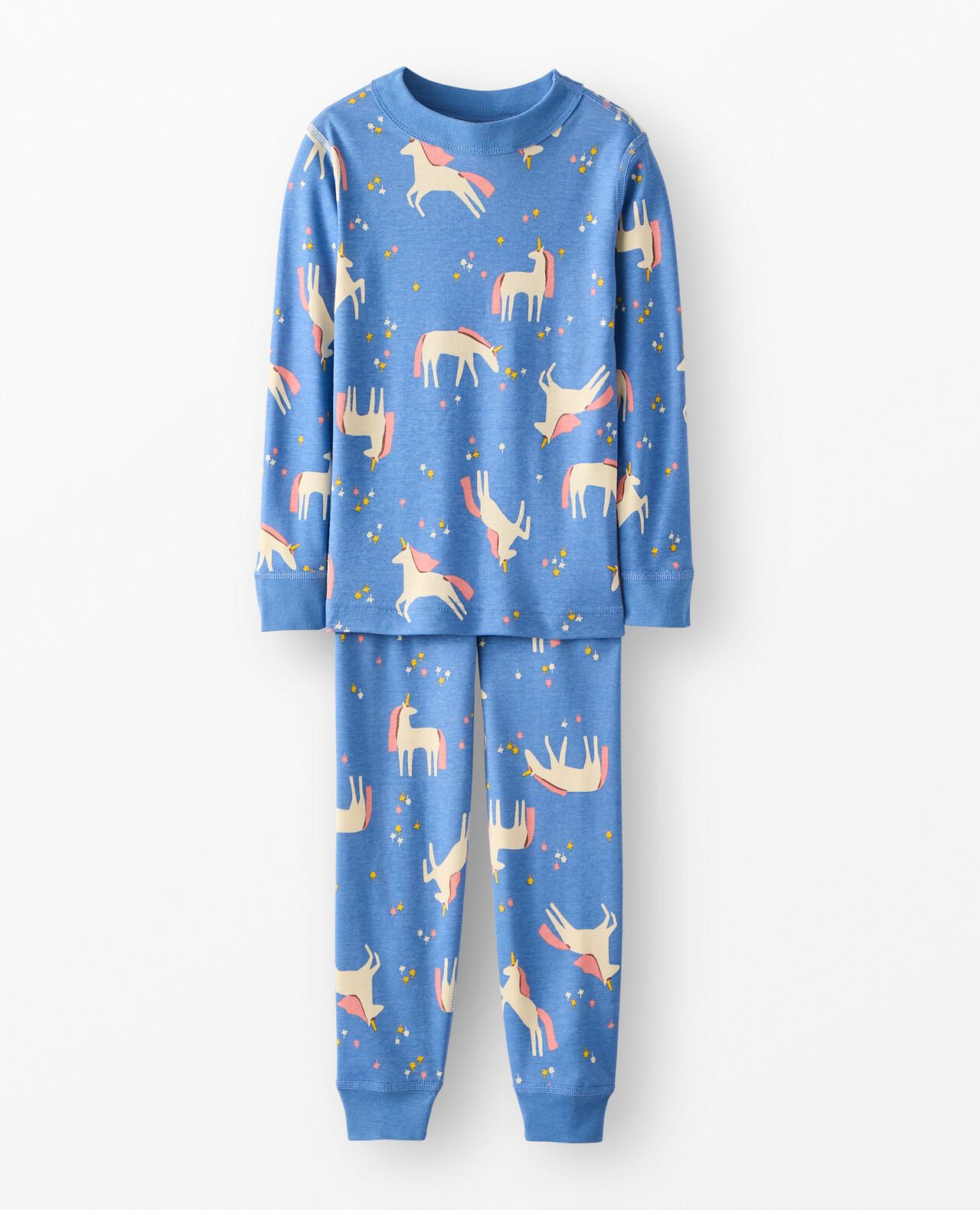 HannaJams™ Pajama Set