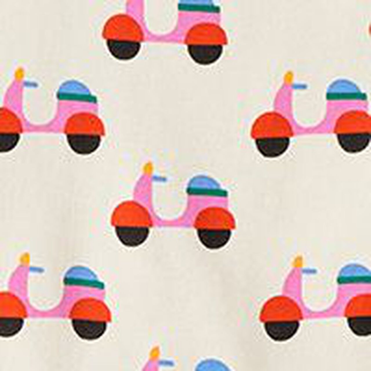 HannaJams™ Pajama Set - Image 12