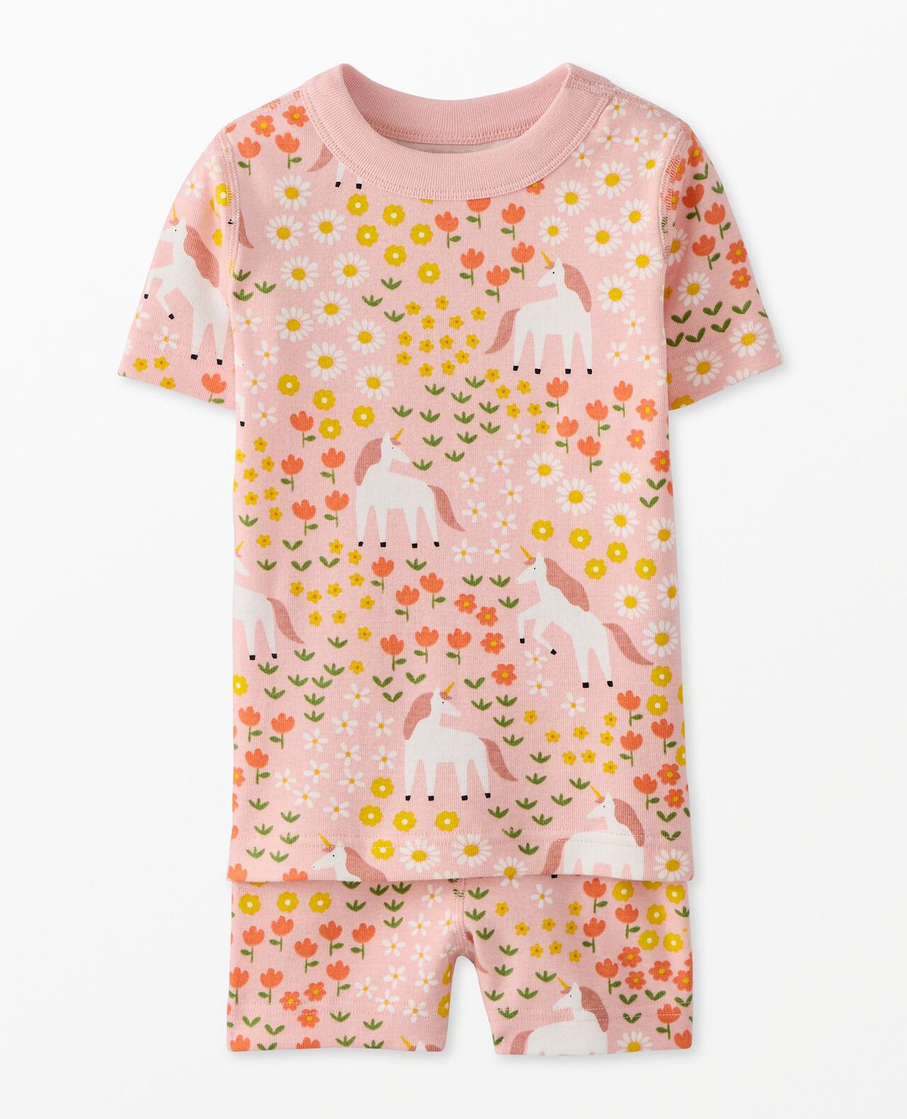 HannaJams™ Pajama Set - Image 2