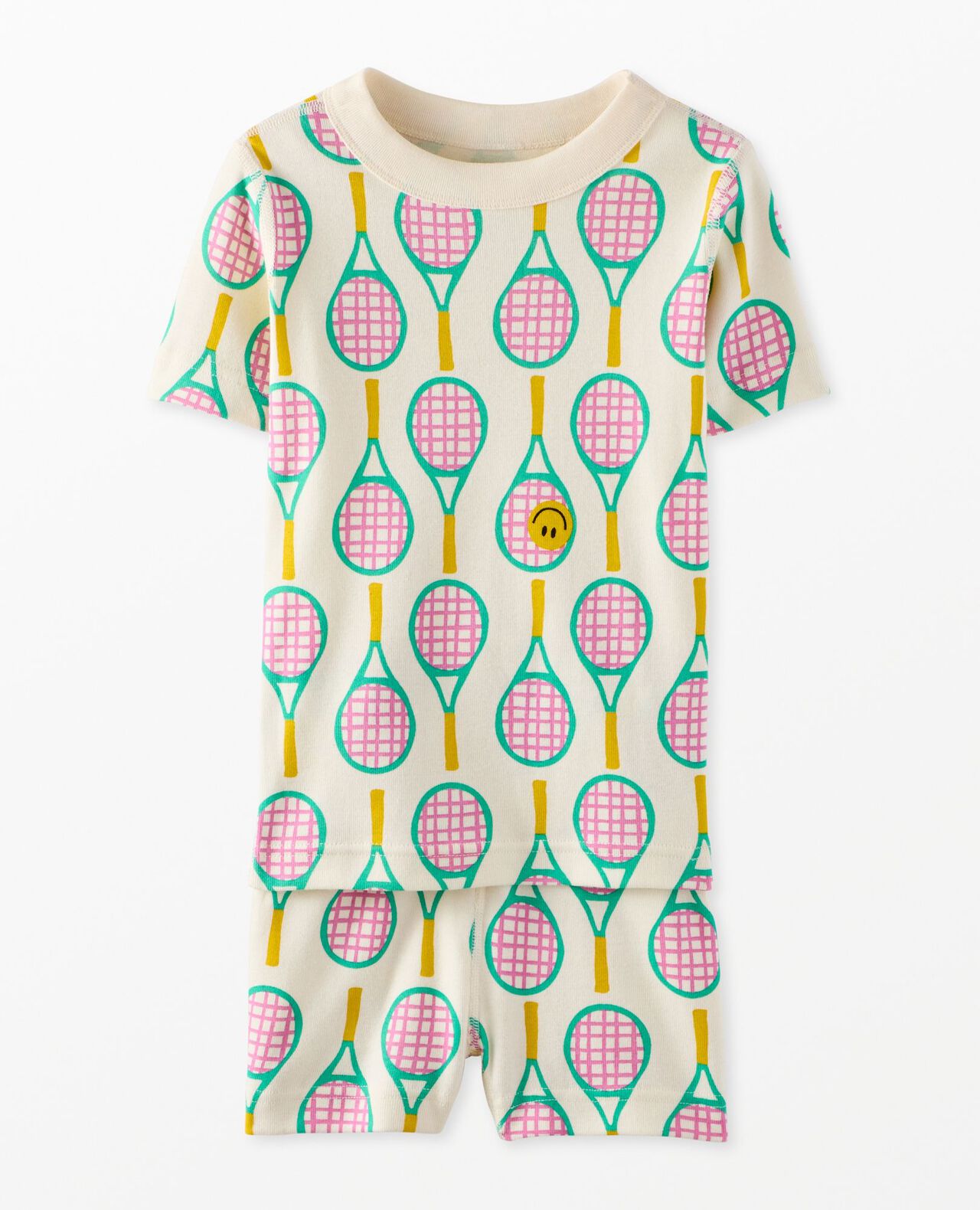 HannaJams™ Pajama Set - Image 2
