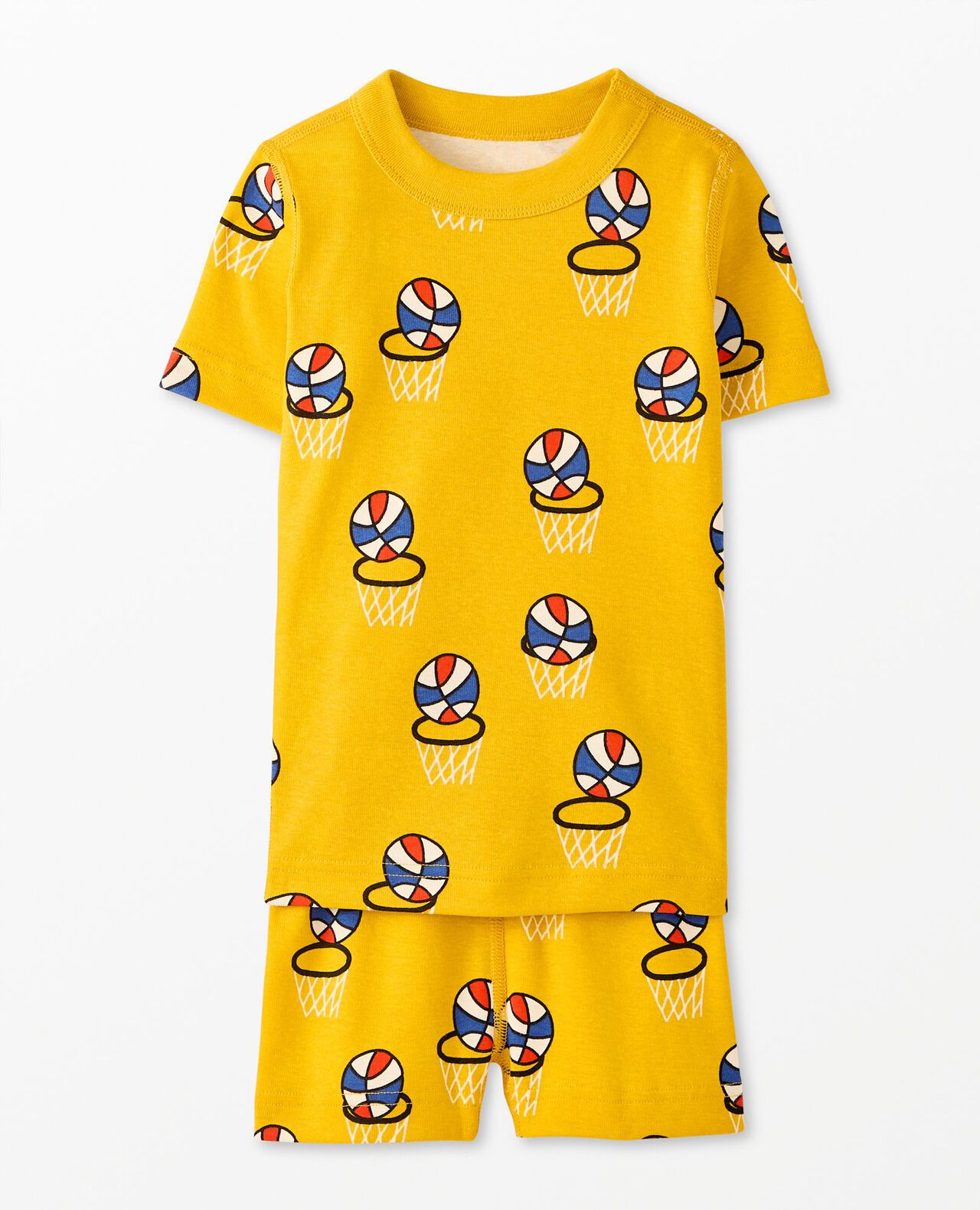 HannaJams™ Pajama Set - Image 2