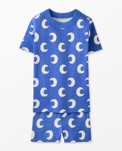 HannaJams™ Pajama Set