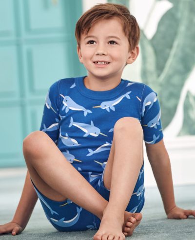 HannaJams⢠Pajama Set