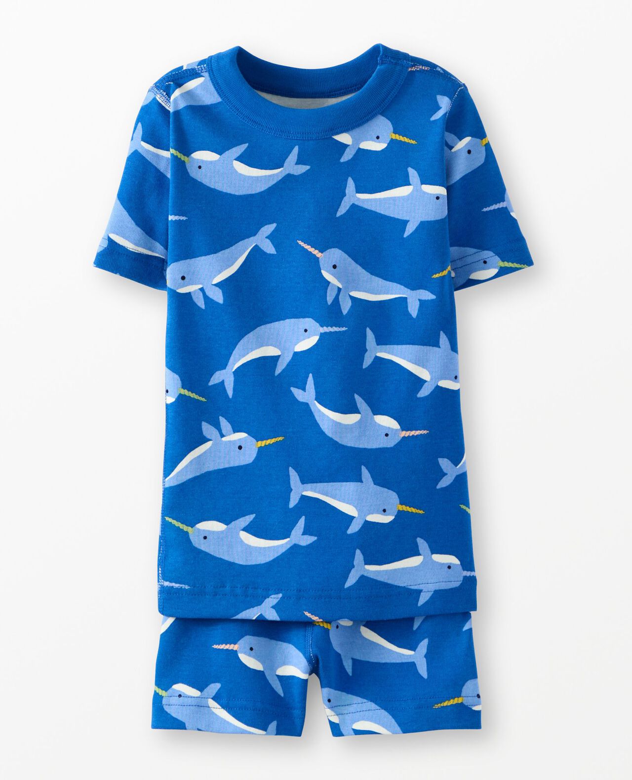 HannaJams™ Pajama Set - Image 2