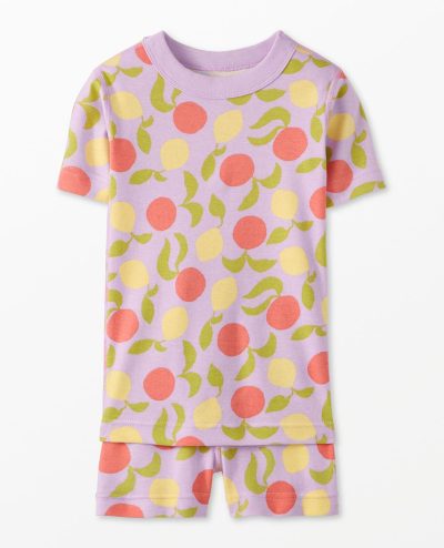 HannaJams⢠Pajama Set