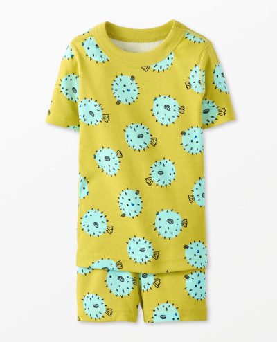HannaJams⢠Pajama Set