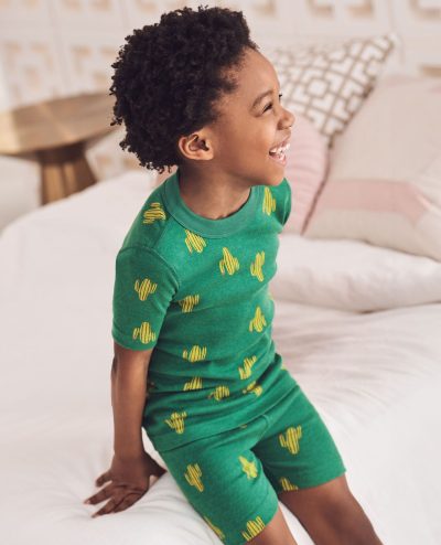 HannaJams⢠Pajama Set