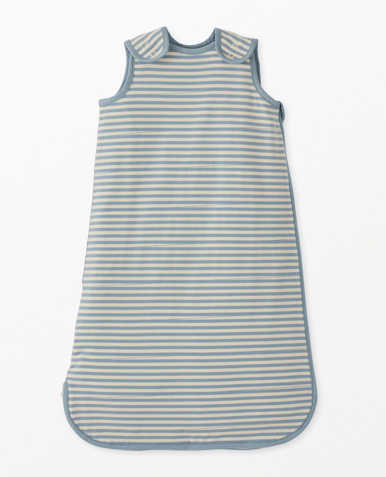 Baby Sleep Sack in HannaSoft™ (0.5 TOG) - Image 2