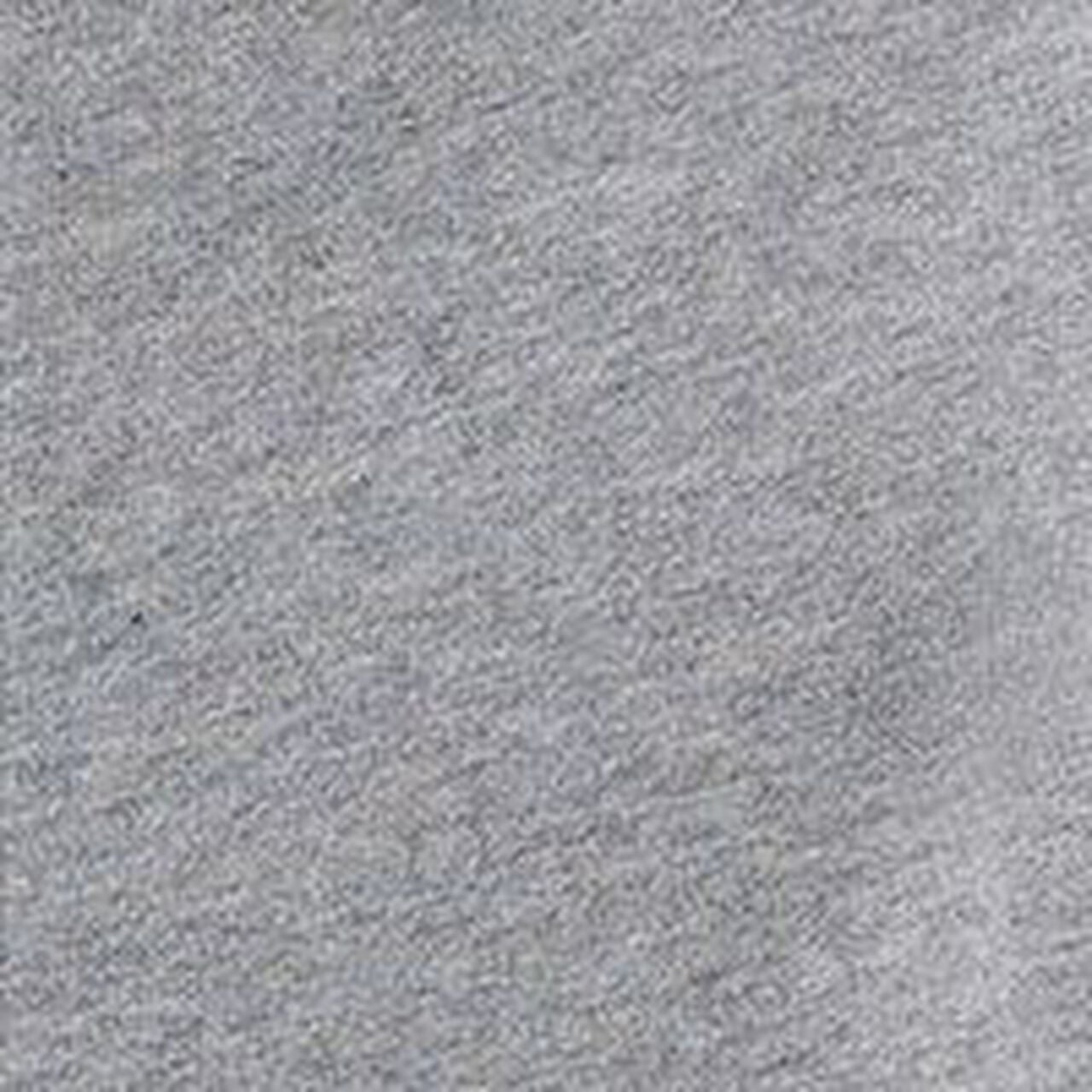 French Terry Hoodie - Image 8