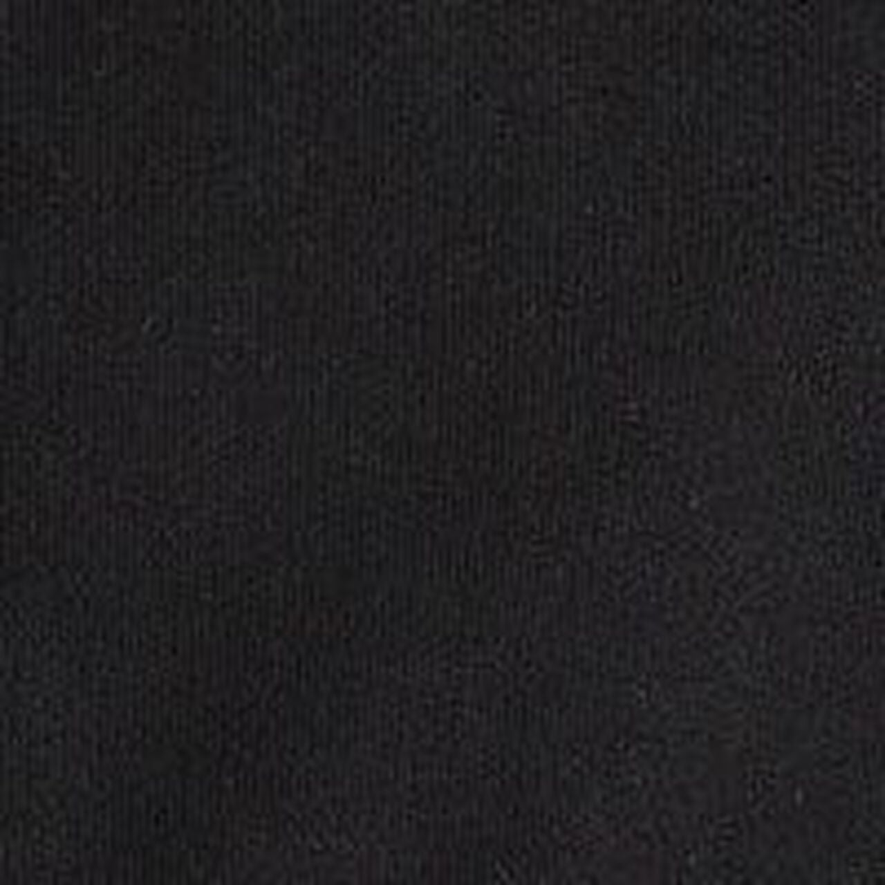 French Terry Hoodie - Image 9
