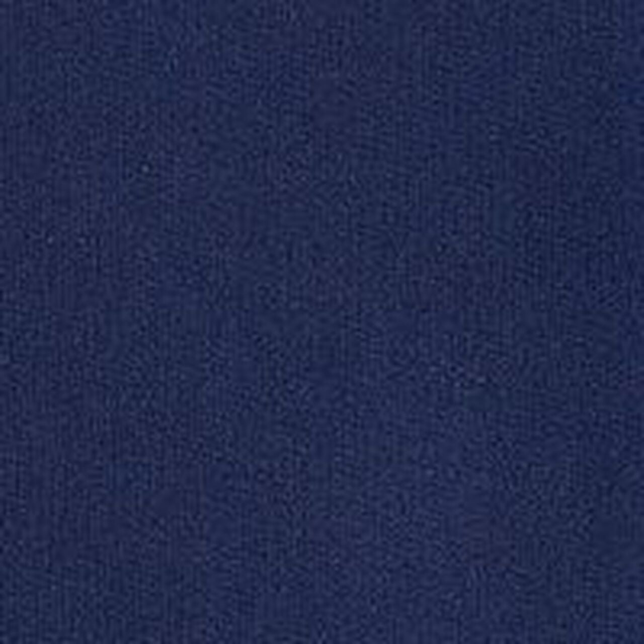 French Terry Hoodie - Image 10