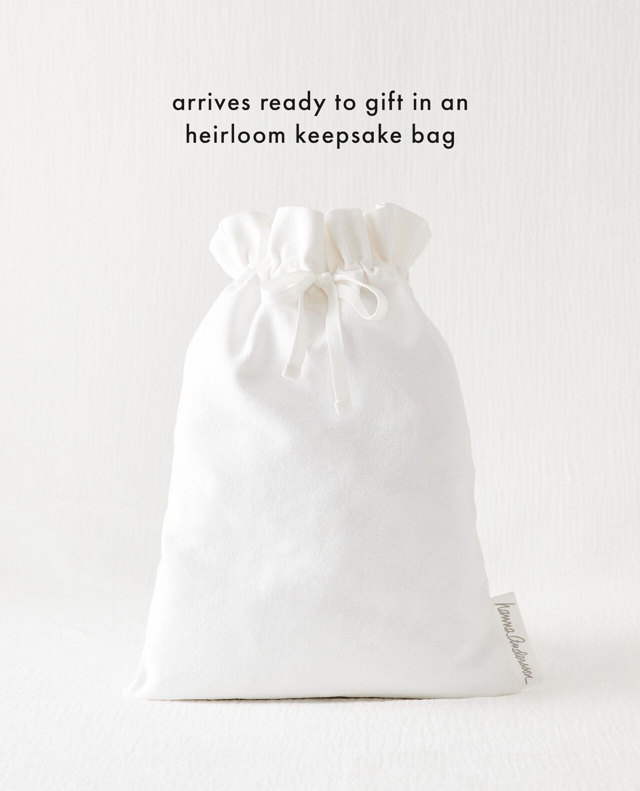8-Piece Baby Gift Set ($154 value) - Image 2