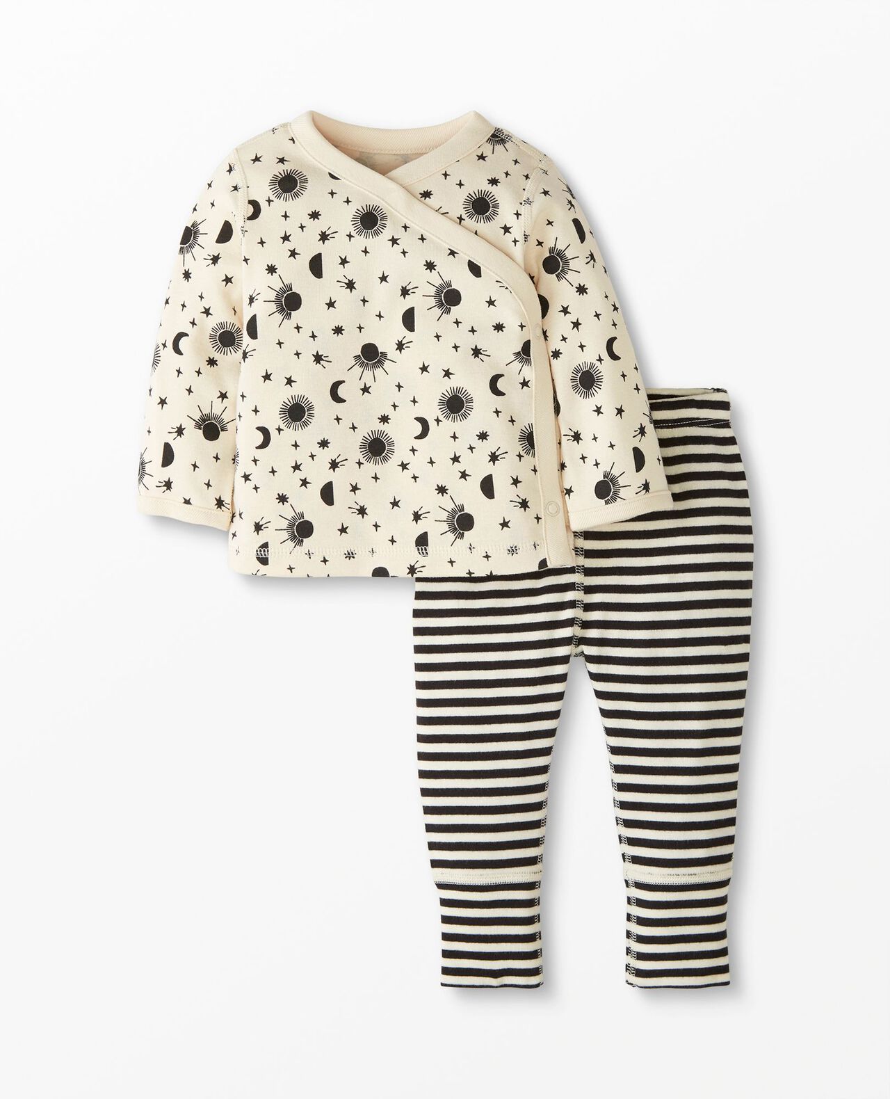 8-Piece Baby Gift Set ($154 value) - Image 4