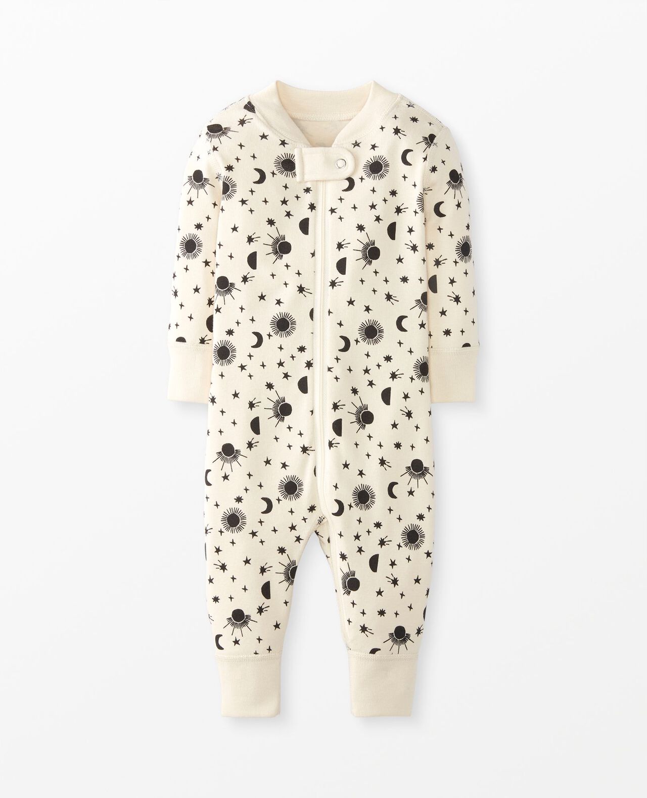8-Piece Baby Gift Set ($154 value) - Image 5