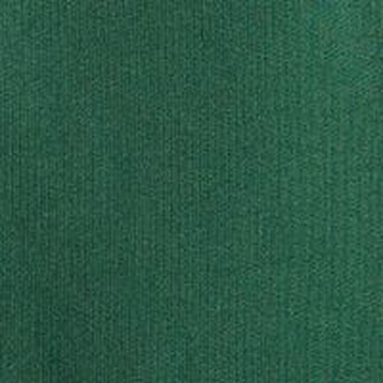 French Terry Sweatshirt - Image 4