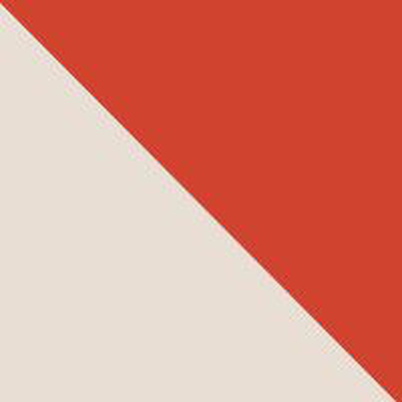 Jersey T-Shirt - Image 5
