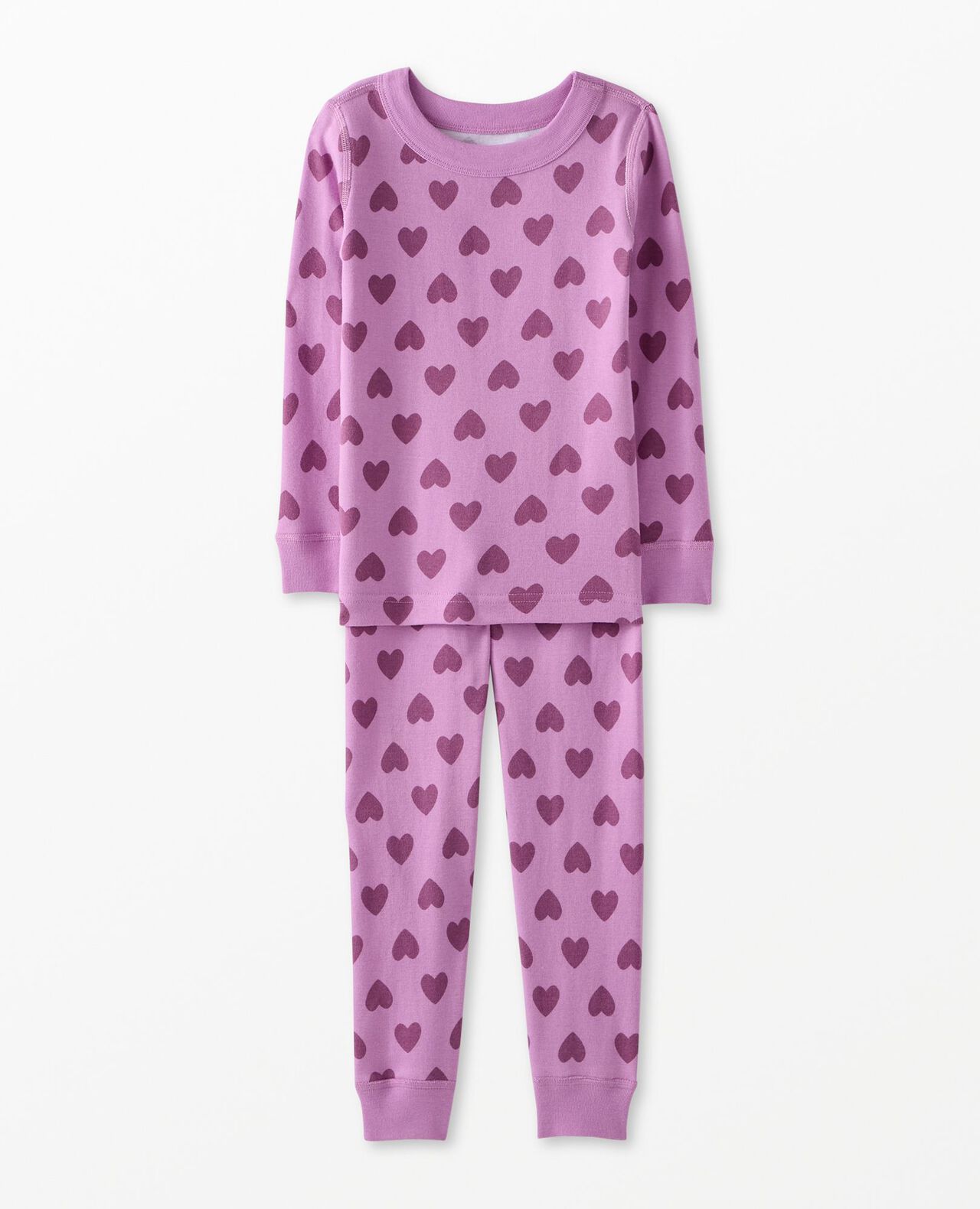 HannaJams™ Pajama Set - Image 6