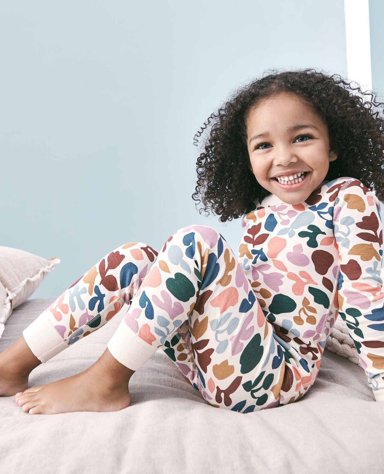 HannaJams™ Pajama Set - Image 7