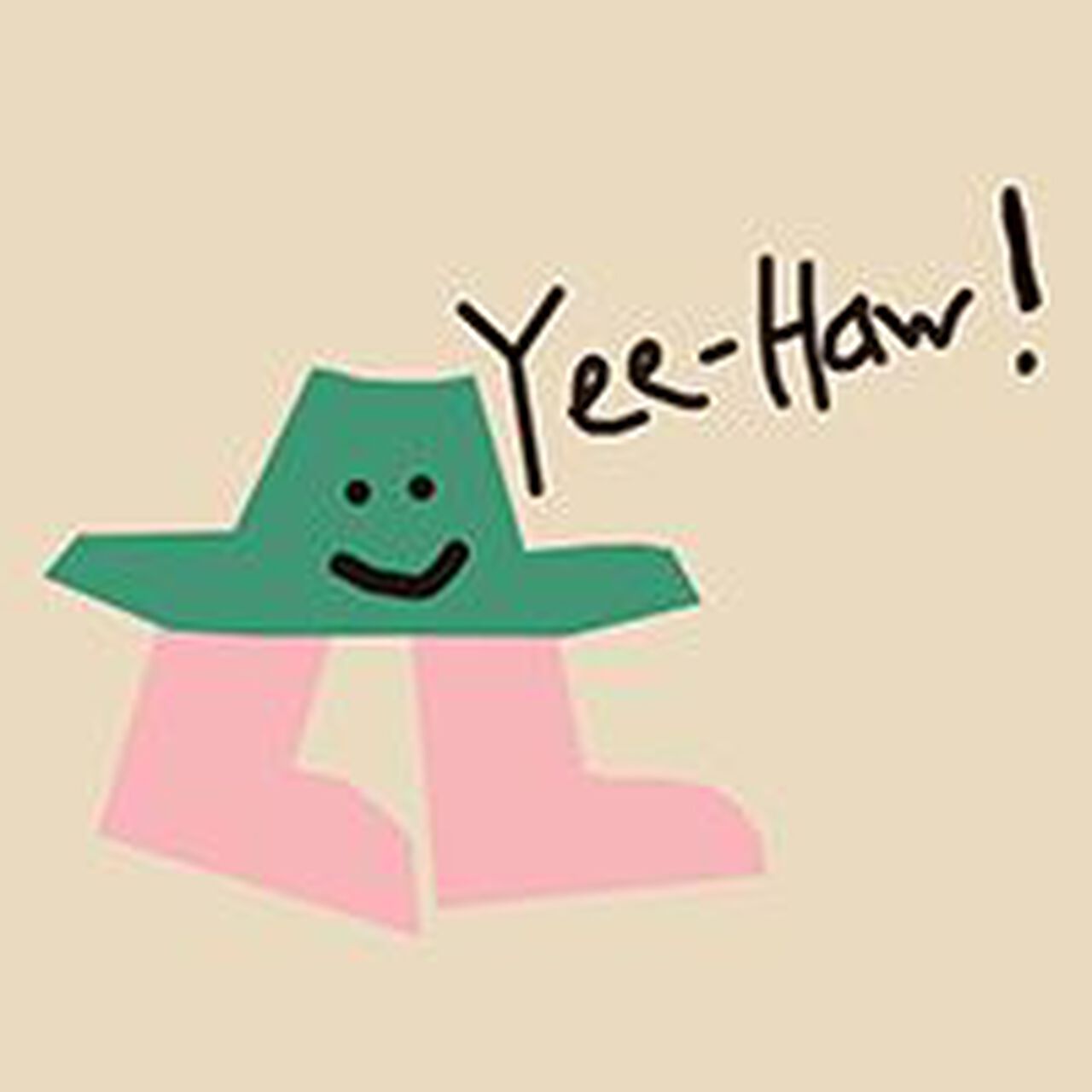 HannaJams™ Pajama Set - Image 17