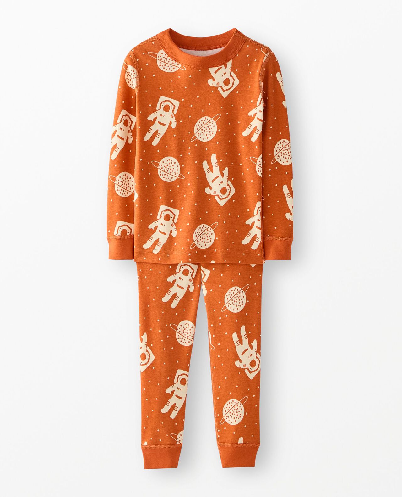 HannaJams™ Pajama Set - Image 2