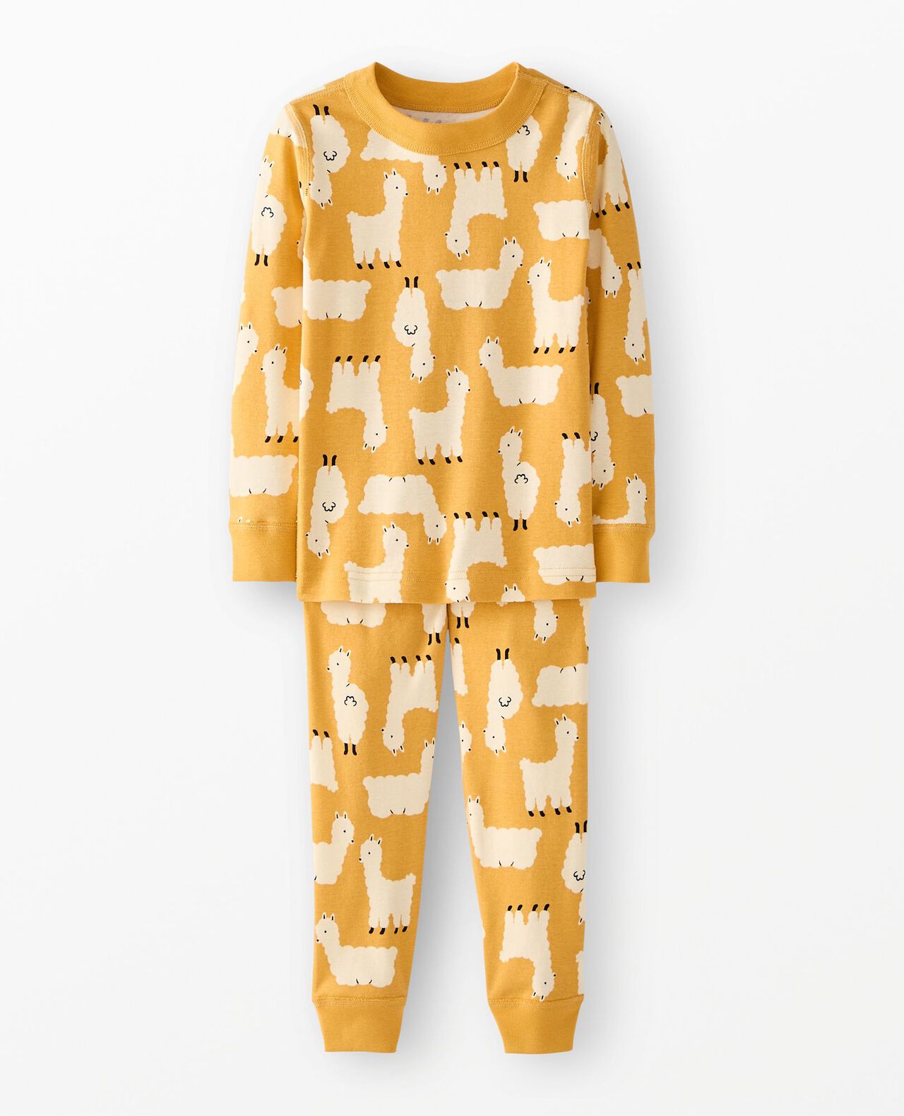 HannaJams™ Pajama Set
