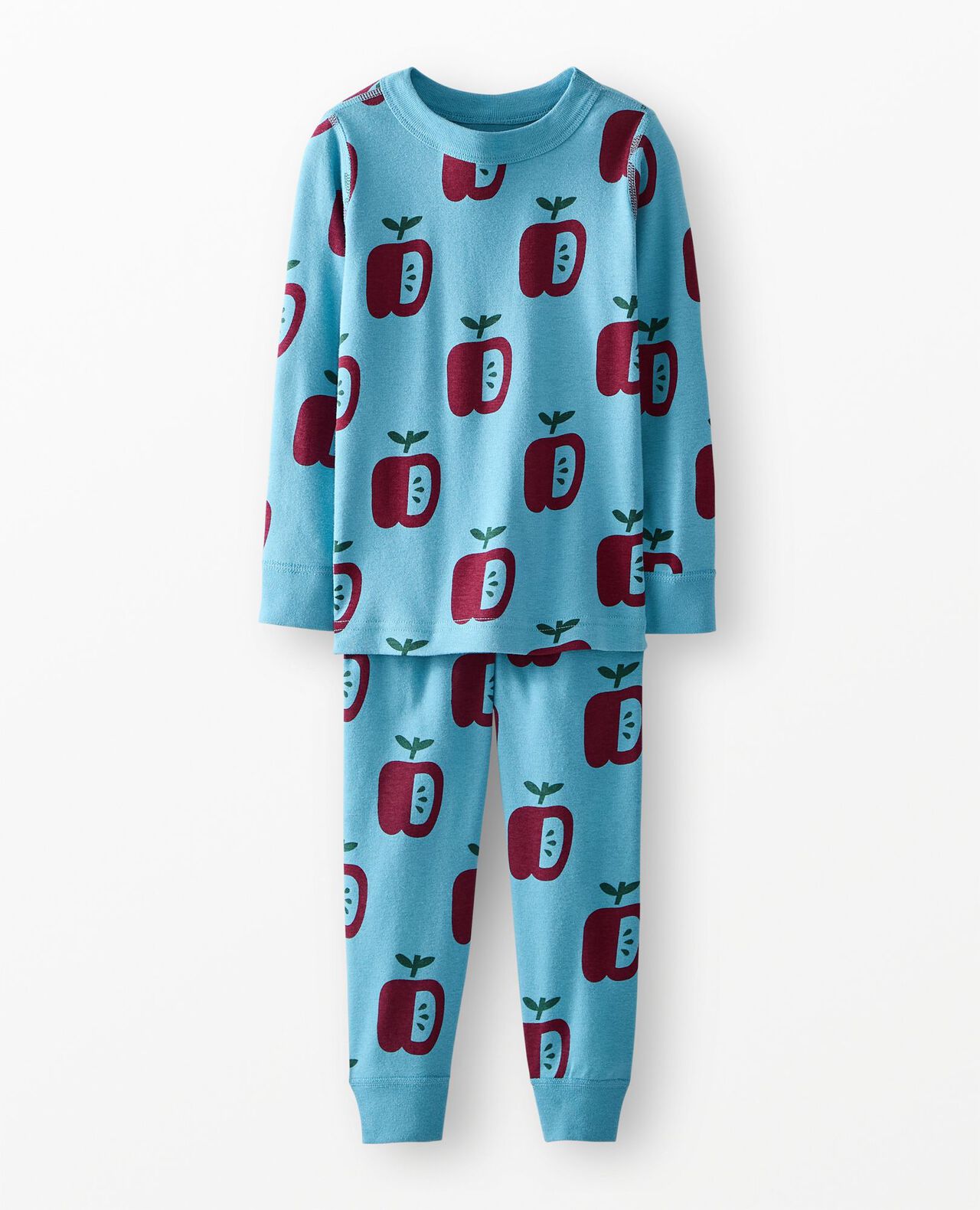 HannaJams™ Pajama Set