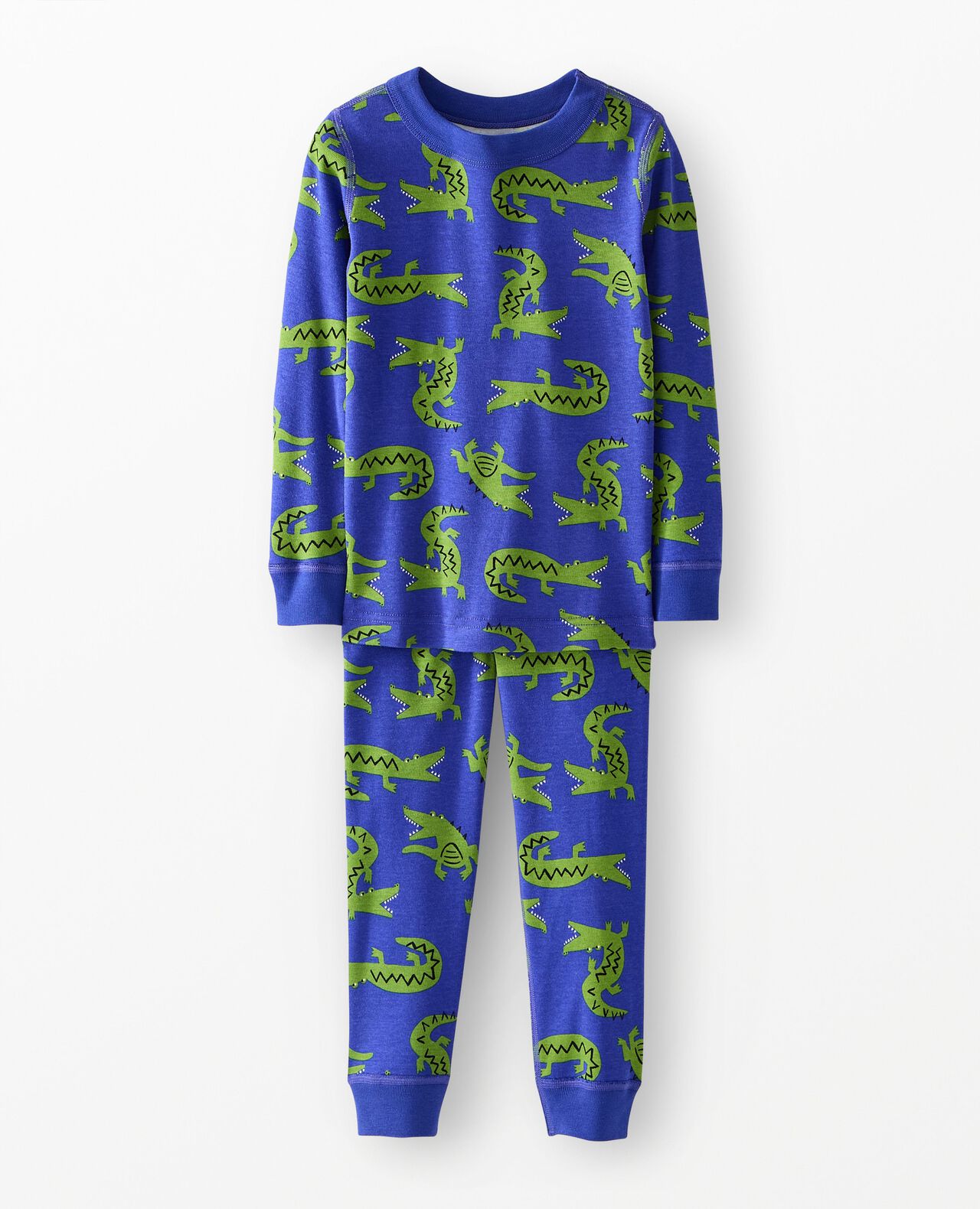 HannaJams™ Pajama Set