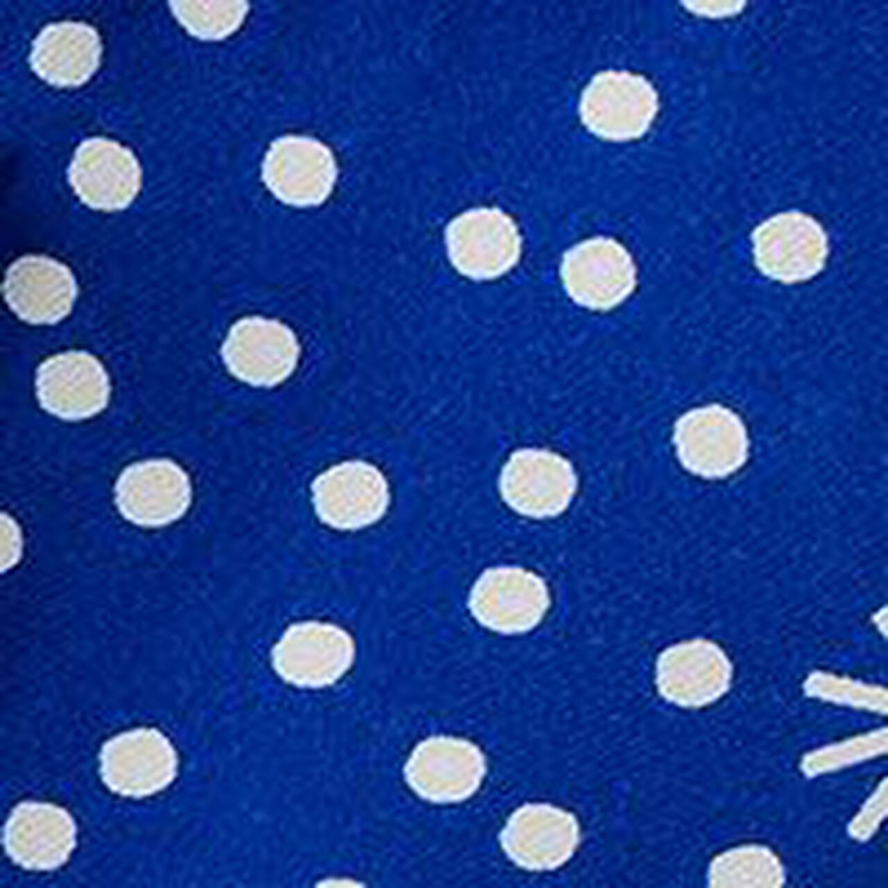 Holiday Flannel Pajama Set - Image 11