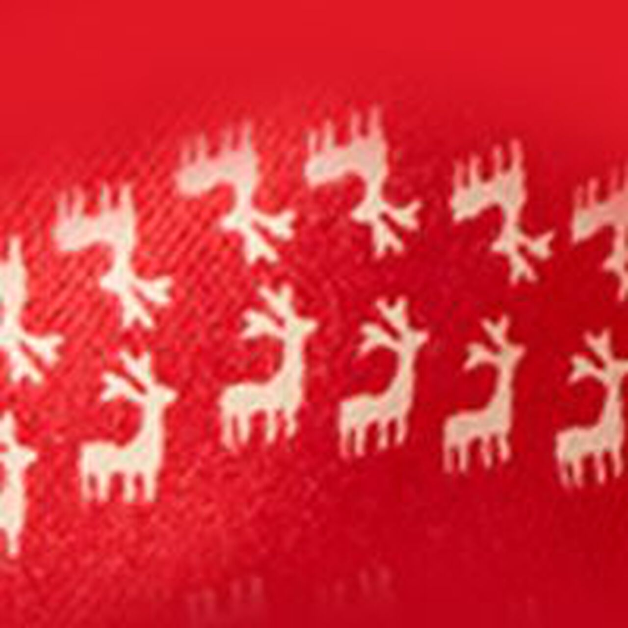 Holiday Flannel Pajama Set - Image 23