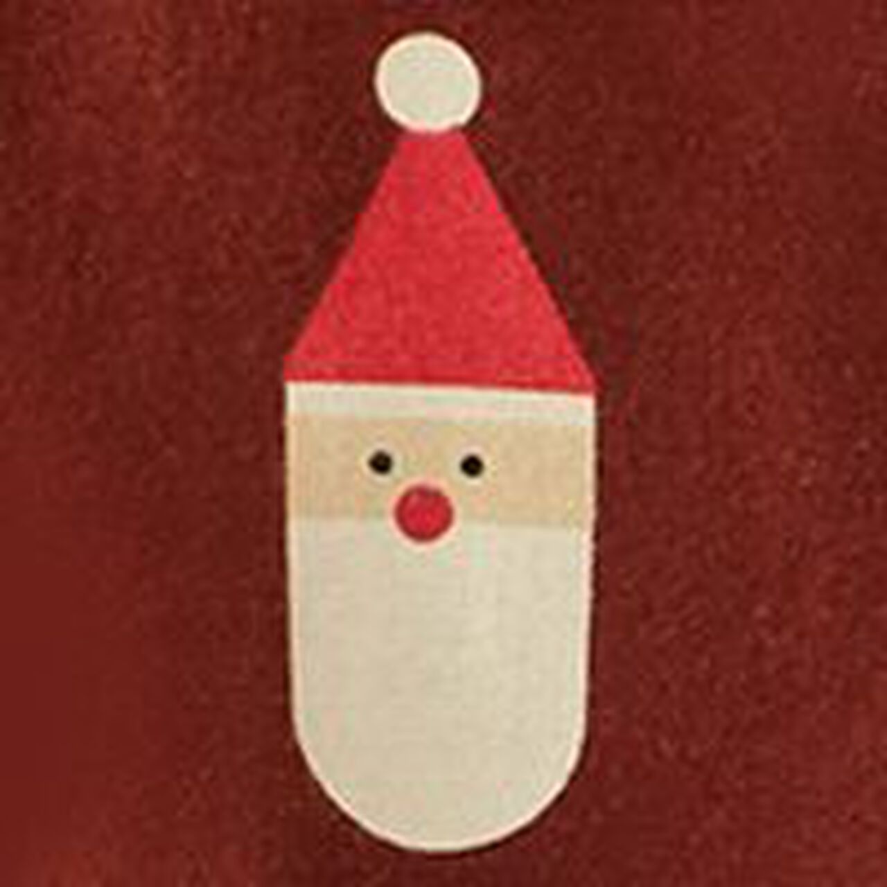 Holiday Flannel Pajama Set - Image 19