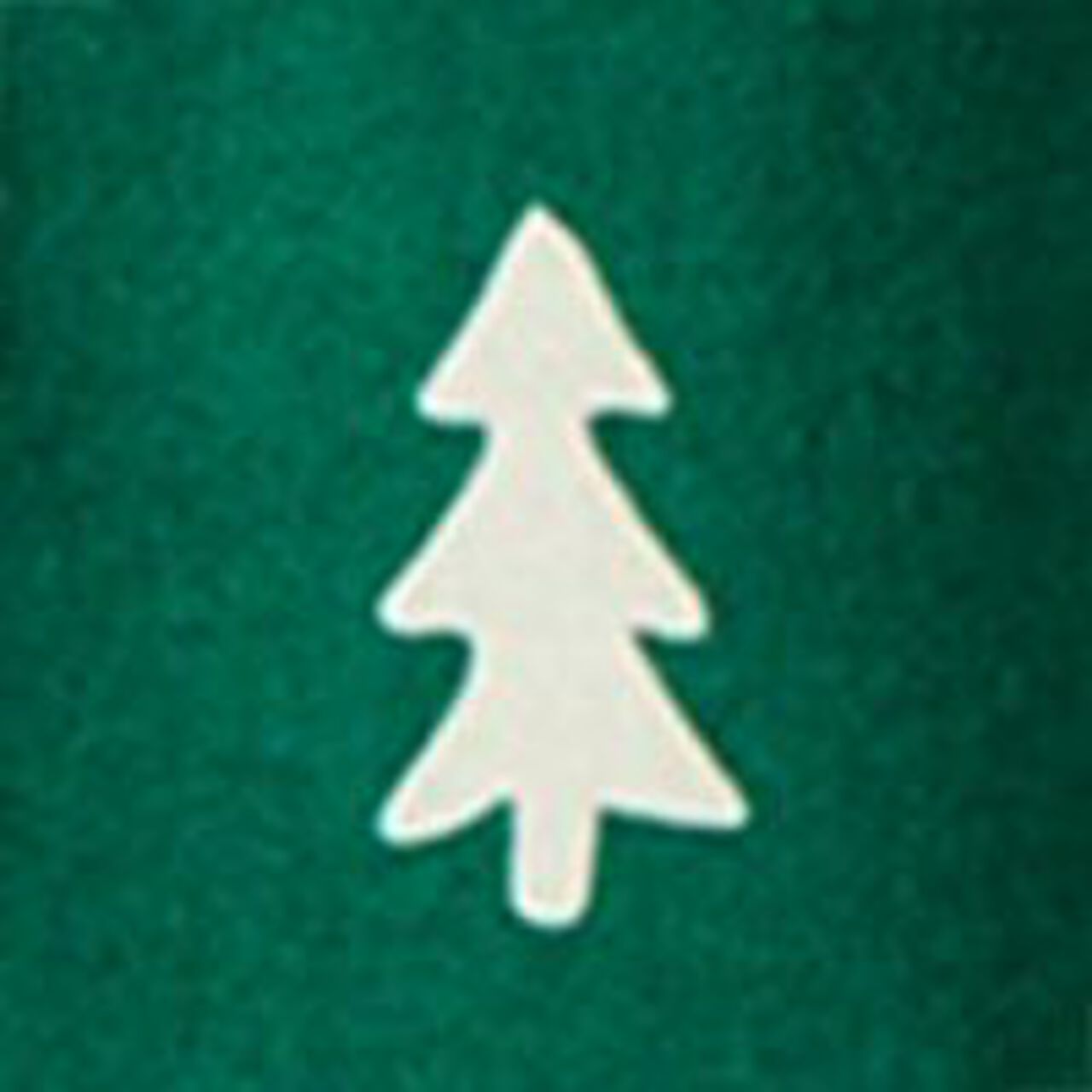 Holiday Flannel Pajama Set - Image 20