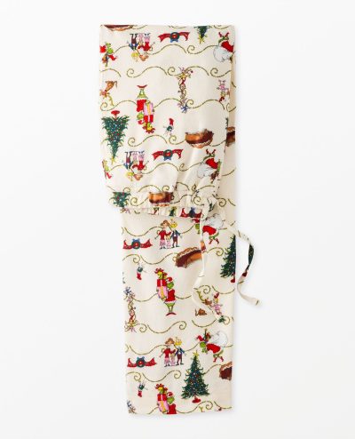 Adult Dr. Seuss Grinch Flannel Pajama Pants