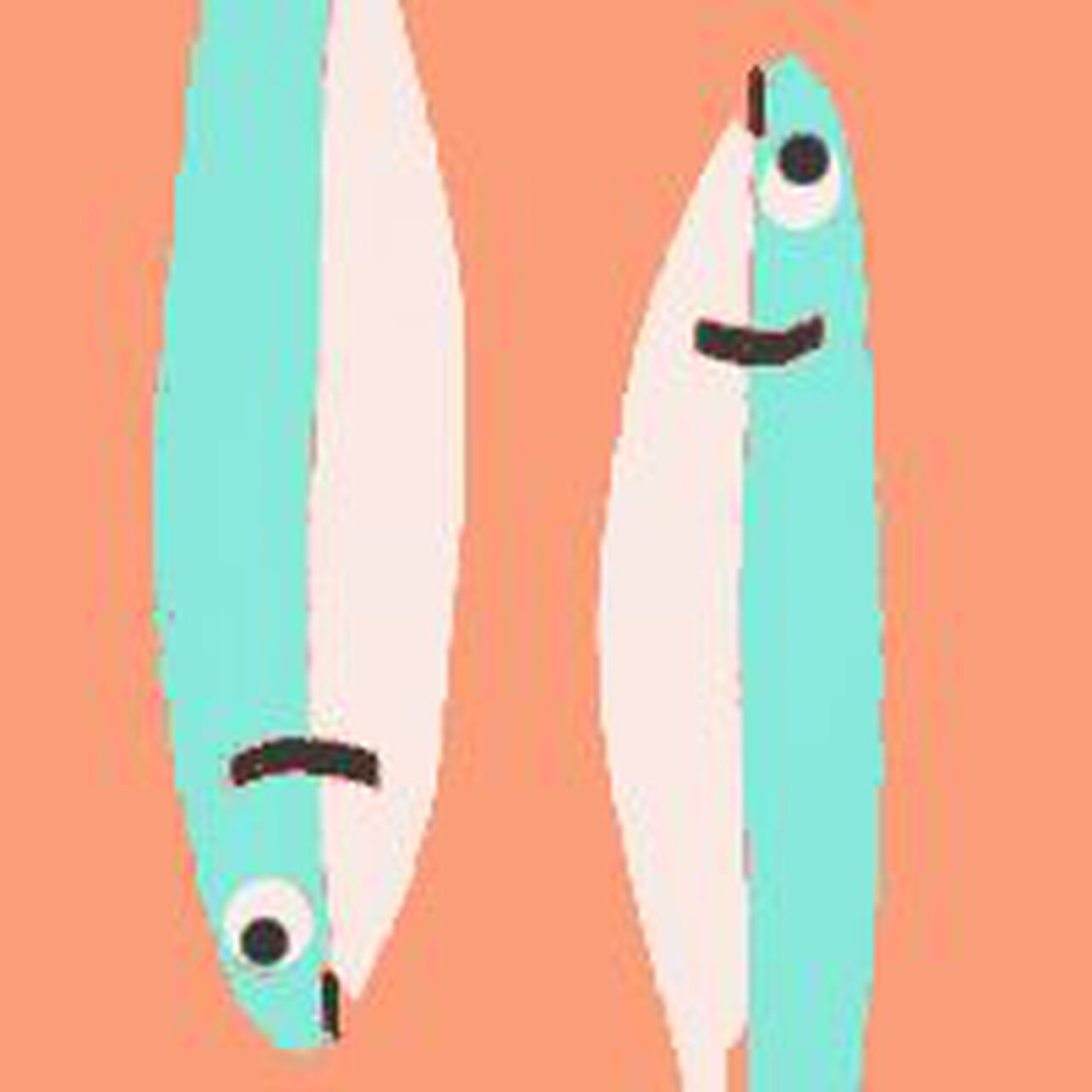 One-Piece Swimsuit - Image 7
