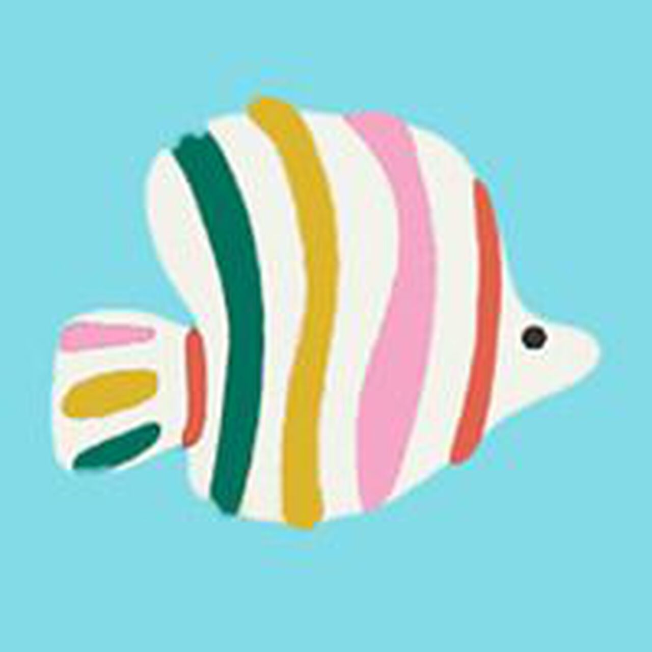 One-Piece Swimsuit - Image 9