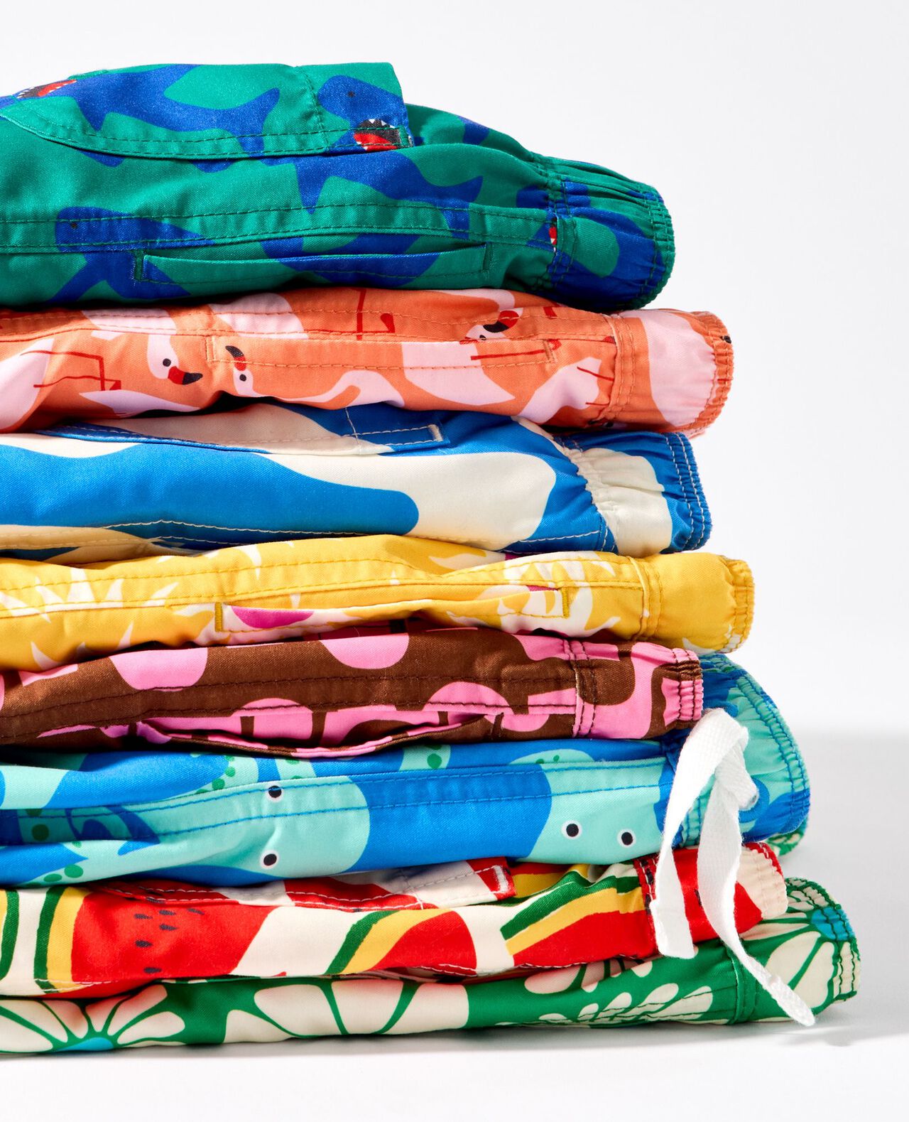 Swim Trunks - Image 2