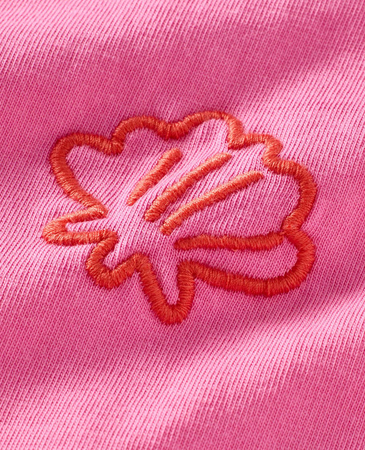 T-Shirt & Shorts Set - Image 3