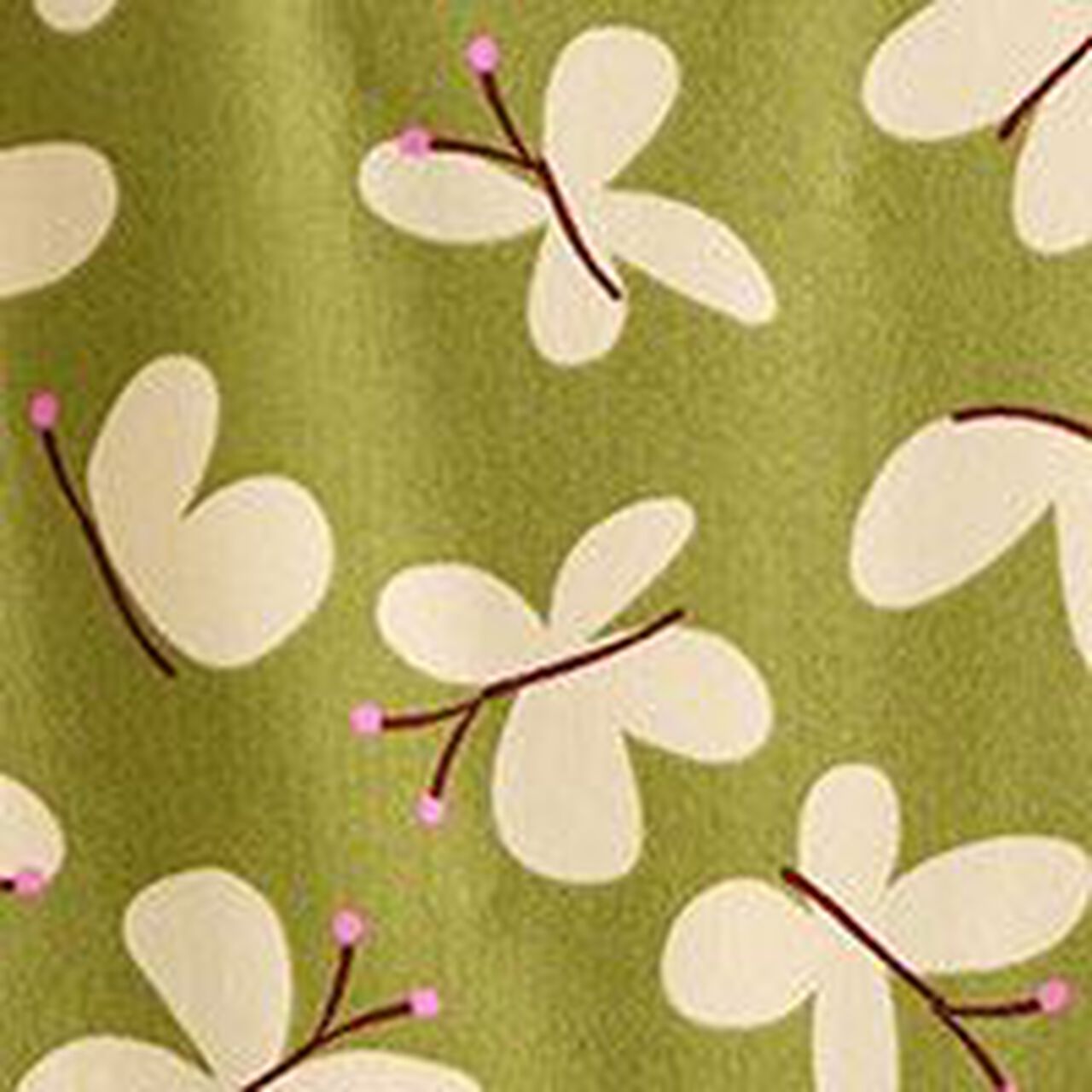HannaJams™ Pajama Set - Image 7
