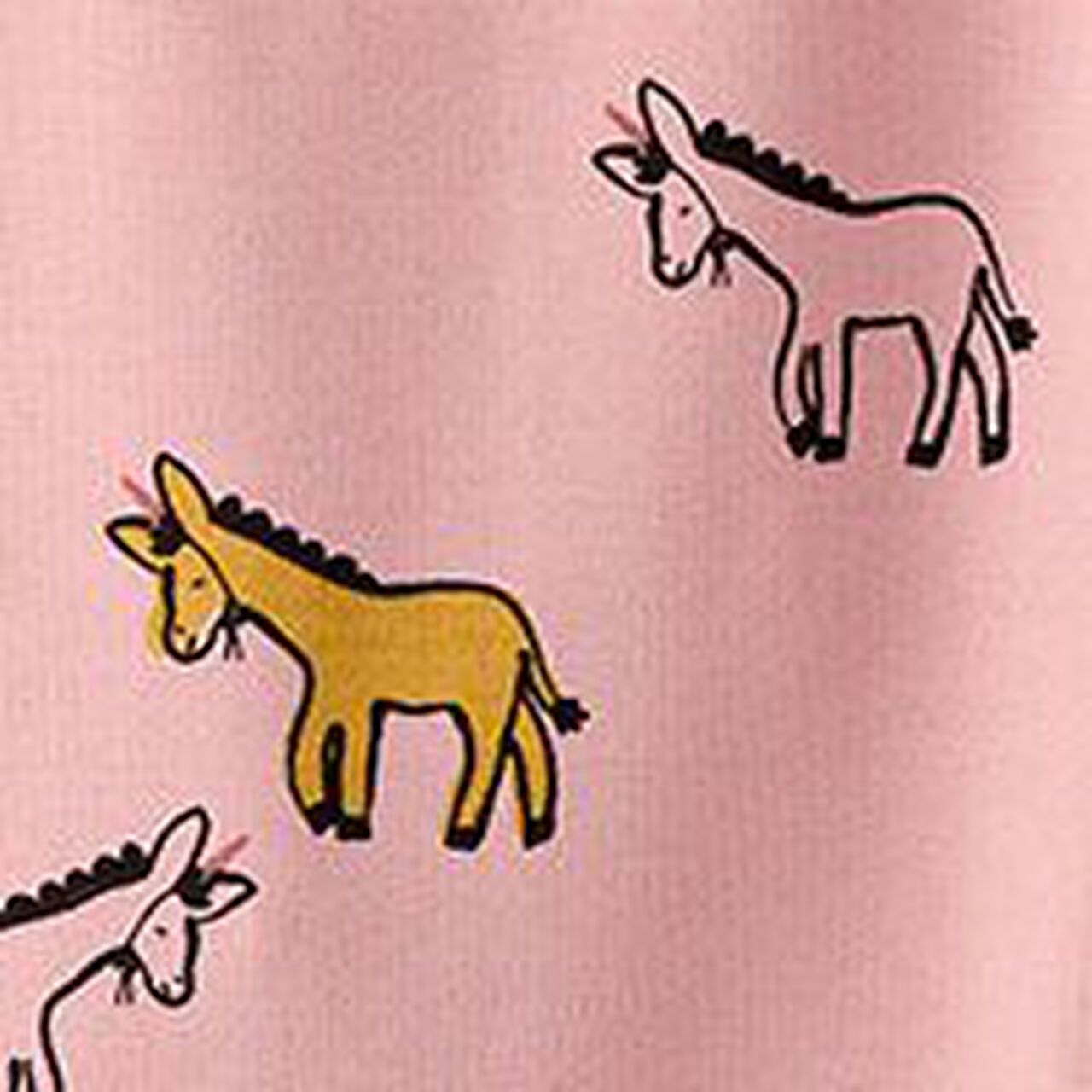 HannaJams™ Pajama Set - Image 5