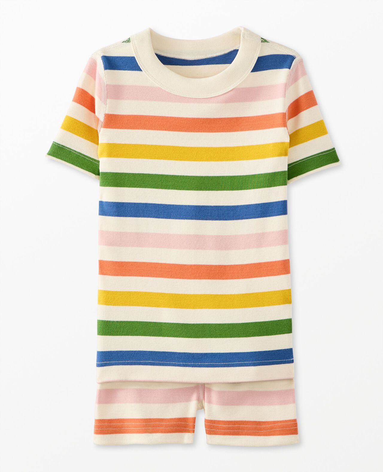 Birthday HannaJams™ Pajama Set
