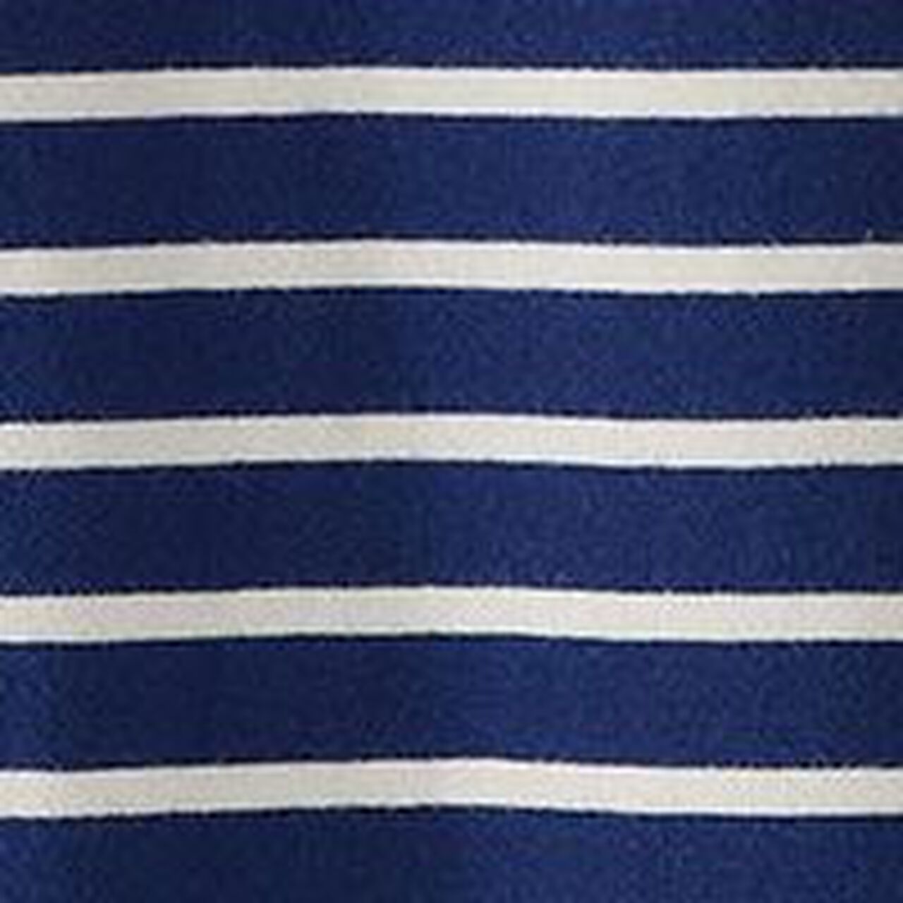Long Sleeve Classic Fit T-Shirt - Image 3