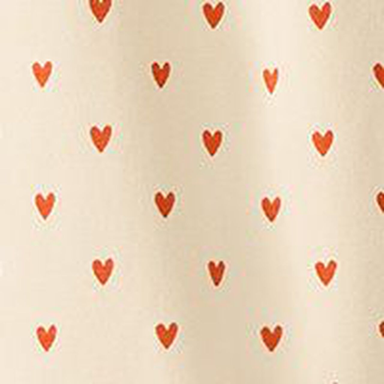 Elbow-Sleeve Collared T-Shirt - Image 8