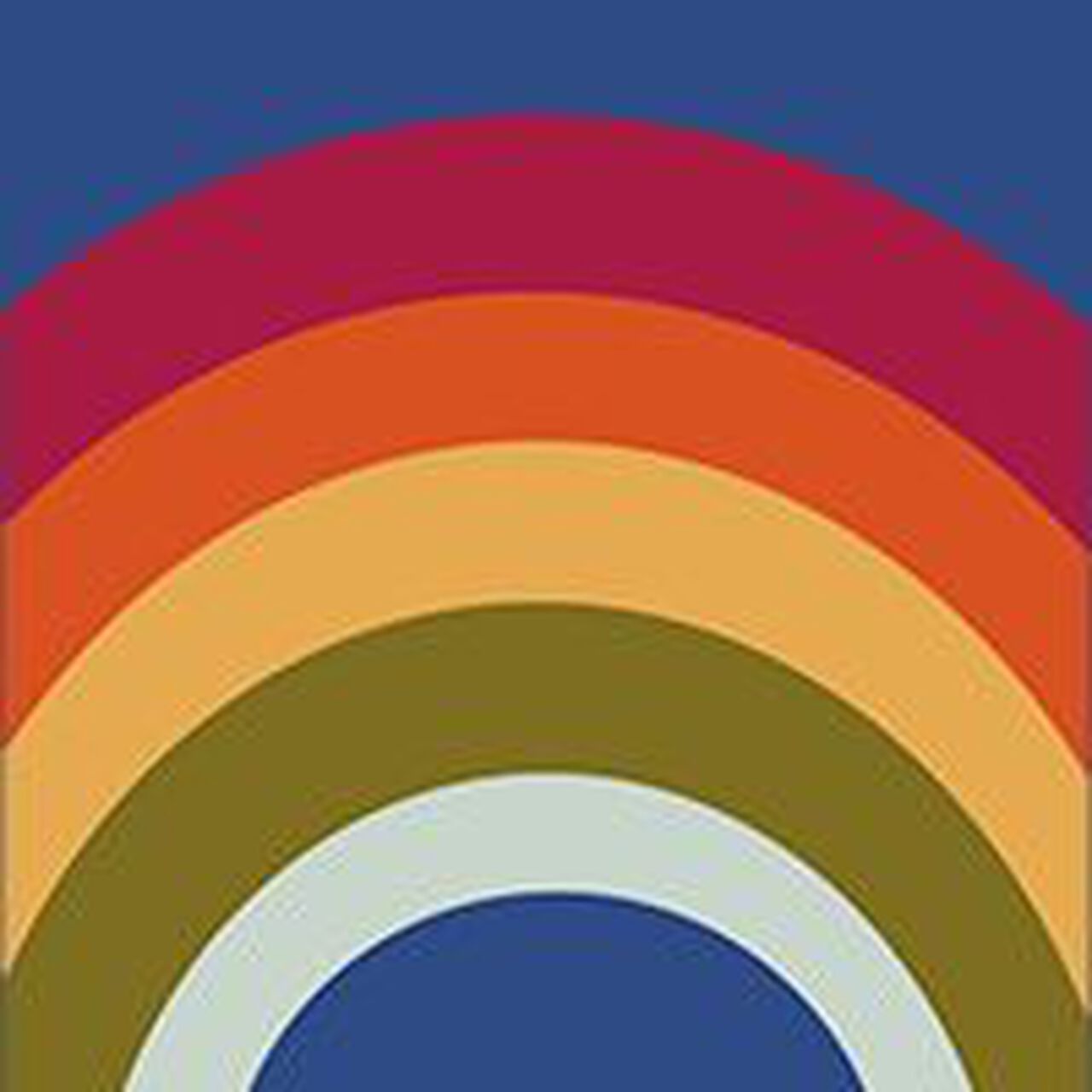 Marshmallow Graphic Sweater - Image 10